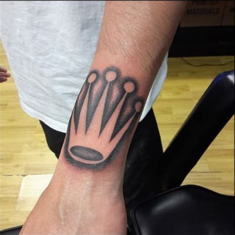 Rolex Tattoos 40 Latest Rolex Tattoo Designs Ideas For Men Women Rolex Tattoos 40 Latest Rolex Tattoo Designs Ideas For Men Women