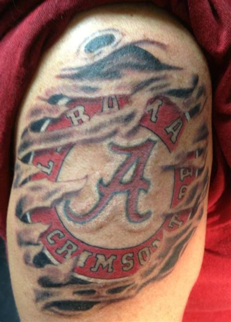 Roll Tide I Picked A Good Year To Get An Alabama Tattoo Joshpalet Chadbreeze15 Billplaschke Jeffdotseth Costa1360 Benhigginssd Joshpalet Roll Tide I Picked A Good Year To Get An Alabama Tattoo Joshpalet Chadbreeze15 Billplaschke Jeffdotseth Costa1360 Benhigginssd Joshpalet