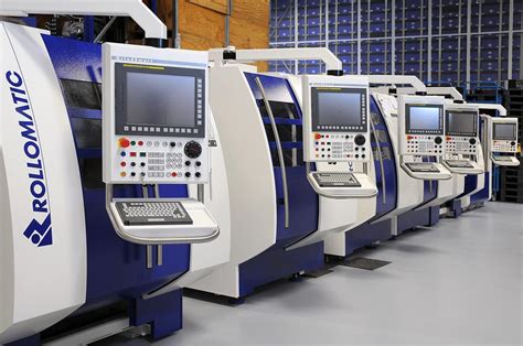 Rollomatic Sa On Linkedin Rlc Tips Amp Tricks Rollomatic Sa On Linkedin Rlc Tips Amp Tricks