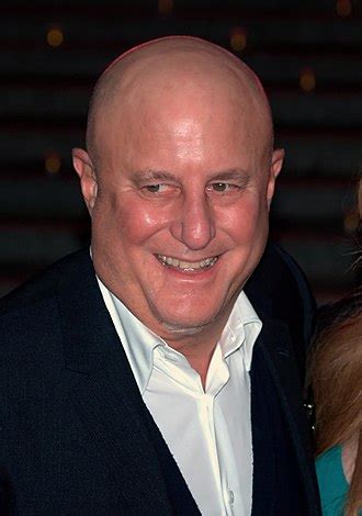 Ronald Perelman Wikipedia