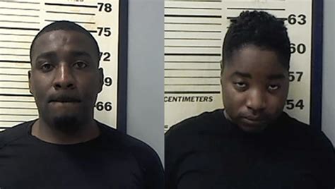 Rookie Police Officers Reportedly Caught Smoking Marijuana In Mississippi Park Magnolia State Live Rookie Police Officers Reportedly Caught Smoking Marijuana In Mississippi Park Magnolia State Live