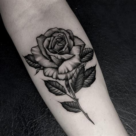 Rose Tattoo Designs Ideas For Men And Women Rose Tattoo Designs Ideas For Men And Women