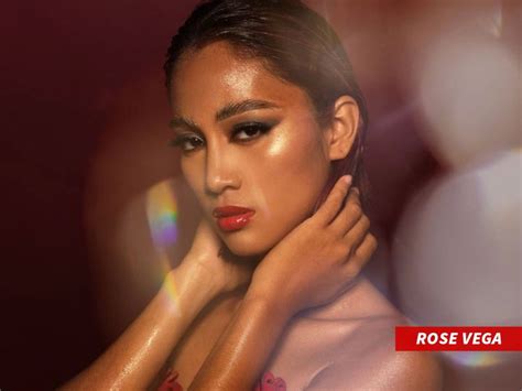 Rose Vega Onlyfans Leaks Updates To Private Media 862 Rose Vega Onlyfans Leaks Updates To Private Media 862