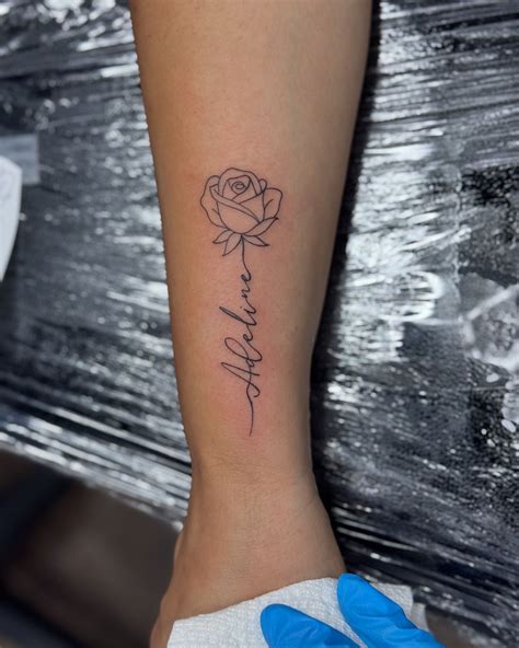 Rose With Kids Names Tattoodrawing Tattooinspiration Drawinspitation Tattoo Niagaratattoo Finelinetattoo Torontotattoos Ontariotattoos Minimalisttattoo Rosetattoo Rose With Kids Names Tattoodrawing Tattooinspiration Drawinspitation Tattoo Niagaratattoo Finelinetattoo Torontotattoos Ontariotattoos Minimalisttattoo Rosetattoo