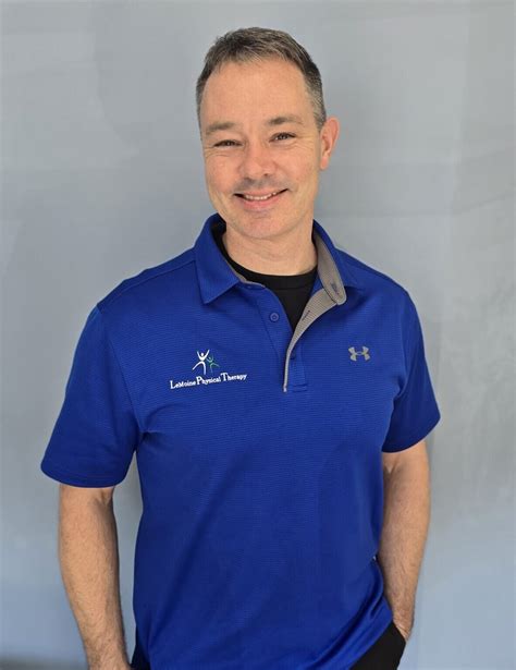 Rosedale Sports Therapy Lemoine Physical Therapy Rosedale Sports Therapy Lemoine Physical Therapy