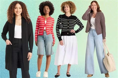 Rs Partnerships Target Swim Deals Under Dollar20 Tout 70B096b751f247039b1f7636af5b8c00 Jpg Rs Partnerships Target Swim Deals Under Dollar20 Tout 70B096b751f247039b1f7636af5b8c00 Jpg