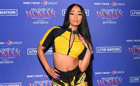 Rubi Rose Claims To Earn 400K In A Bad Month On Onlyfans Rubi Rose Claims To Earn 400K In A Bad Month On Onlyfans