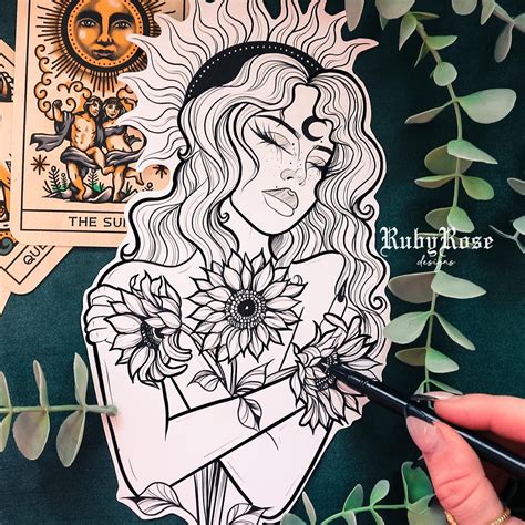 Rubyrose Design Instagram Photos And Videos Rubyrose Design Instagram Photos And Videos