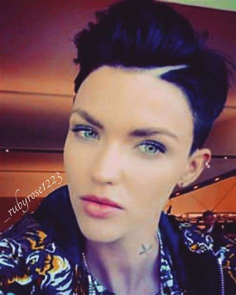 Rubyrose Rubyroseedits Pool Tattoos Hot Rubyrose Rubyroseedits Pool Tattoos Hot