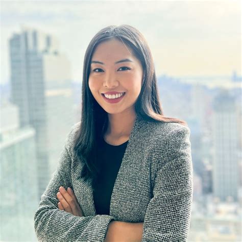 Rui Zhang On Linkedin Alumni Association Sponsoring Arts Festival Benefits Available For Penn Rui Zhang On Linkedin Alumni Association Sponsoring Arts Festival Benefits Available For Penn