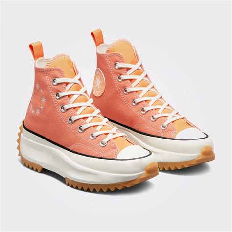 Run Star Hike A02899c Run Star Hike A02899c