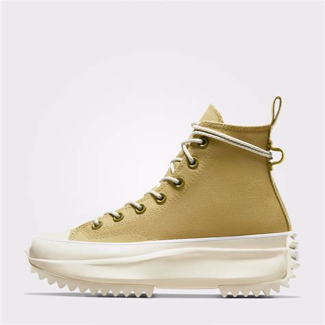 Run Star Hike A06091c Run Star Hike A06091c