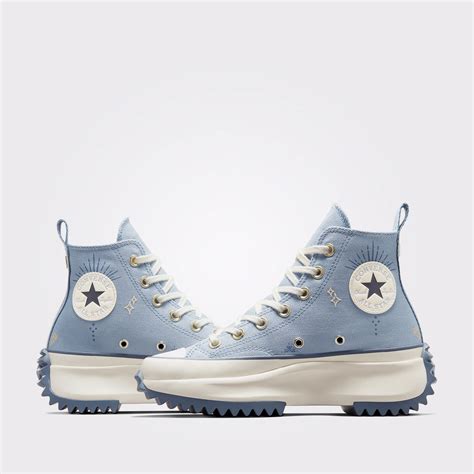 Run Star Hike A07134c Run Star Hike A07134c