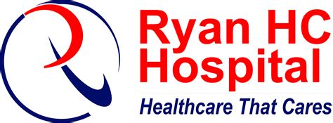 5 Tips Ryan Hospital