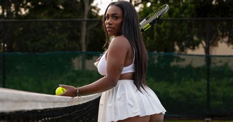 Sachia Vickery Onlyfans Leaks