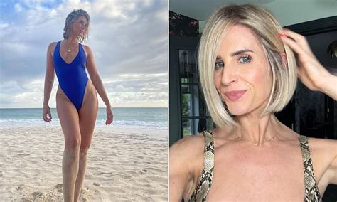 Sacked Hollyoaks Star Sarah Jayne Dunn Enjoys A Bumper Payday As She Rakes In More Than 1 5 Million From Her Racy Onlyfans Career Daily Mail Online Sacked Hollyoaks Star Sarah Jayne Dunn Enjoys A Bumper Payday As She Rakes In More Than 1 5 Million From Her Racy Onlyfans Career Daily Mail Online