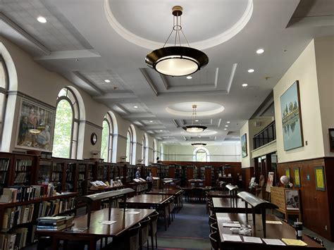 Sacramento Public Library Franklin Updated February 2026 36 Photos 35 Reviews 10055 Franklin High Rd Elk Grove California Libraries Phone Number Yelp