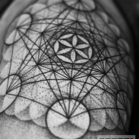 Sacred Geometry Tattoos Golden Spiral Sacred Knots Tattoodo Sacred Geometry Tattoos Golden Spiral Sacred Knots Tattoodo