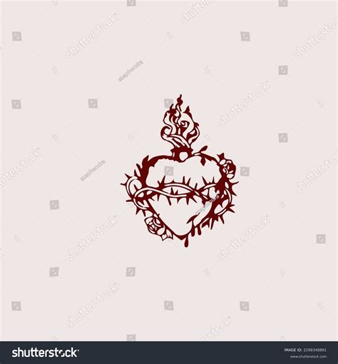 Sacred Heart Tattoo Images Browse 5 313 Stock Photos Vectors And Video Adobe Stock Sacred Heart Tattoo Images Browse 5 313 Stock Photos Vectors And Video Adobe Stock
