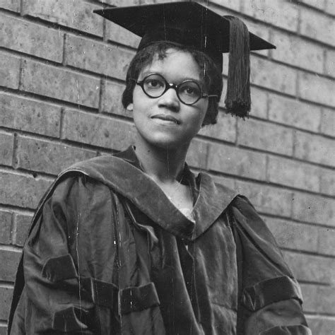 Sadie Alexander Was A Trailblazing Economist And Activist Artofit Sadie Alexander Was A Trailblazing Economist And Activist Artofit