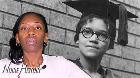 Sadie Alexander Woman Of Many 1St Whose Legal Career Spanned 1927 To 1982 Black History Facts Sadie Alexander Woman Of Many 1St Whose Legal Career Spanned 1927 To 1982 Black History Facts