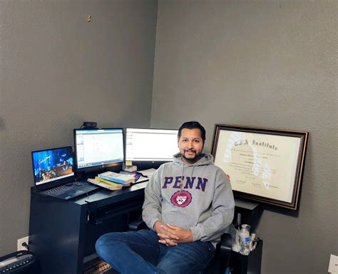 Sadifa Sultan Mba On Linkedin Upenn Celebratinghisaccomplishment Sadifa Sultan Mba On Linkedin Upenn Celebratinghisaccomplishment