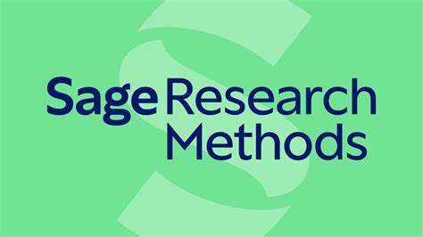 Sage Research Methods Interpreting And Using Statistics In Psychological Research Determining High And Low Scores The Normal Curve Z Scores And Probability Sage Research Methods Interpreting And Using Statistics In Psychological Research Determining High And Low Scores The Normal Curve Z Scores And Probability