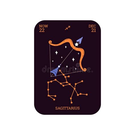 Sagittarius Design Stock Illustrations 14 798 Sagittarius Design Stock Illustrations Vectors Clipart Dreamstime Sagittarius Design Stock Illustrations 14 798 Sagittarius Design Stock Illustrations Vectors Clipart Dreamstime
