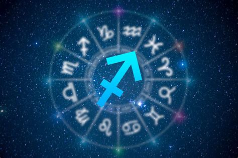 Sagittarius Traits Dive Into The Characteristics Of The Zodiac S Explorers Howstuffworks Sagittarius Traits Dive Into The Characteristics Of The Zodiac S Explorers Howstuffworks