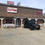 Salem Nh Tattoo Online Salem Nh Tattoo Online