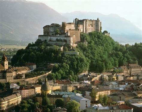 Salzburg Facts History Points Of Interest Britannica Salzburg Facts History Points Of Interest Britannica