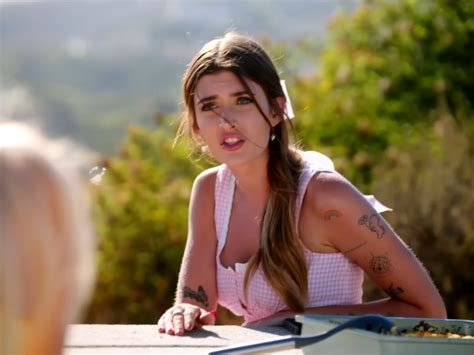 Sami Sheen Net Worth Has Onlyfans Made Her A Millionaire Sami Sheen Net Worth Has Onlyfans Made Her A Millionaire