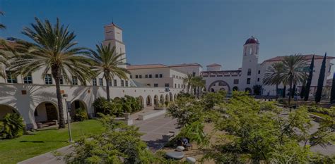 San Diego State University Best Health Schools San Diego State University Best Health Schools