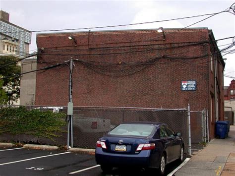 Sansom Street 3808 University Of Pennsylvania Facilities And Real Estate Services Sansom Street 3808 University Of Pennsylvania Facilities And Real Estate Services