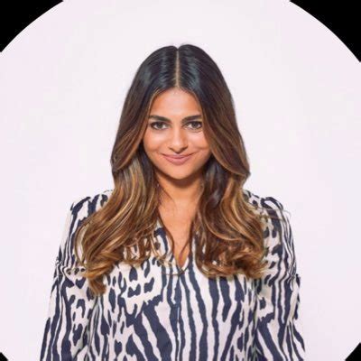 Sara Aisha Kent Mirror Sara Aisha Kent Mirror