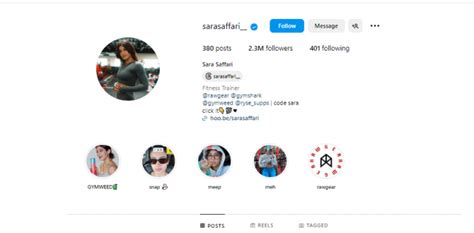 Sara Saffari Starts Onlyfans Neon Duped Out Of 100 000 With Onlyfans Girlfriend Repost Share Adinross Bradleymartyn Sarasaffari Neon Viral Trending Streamer Sara Saffari Starts Onlyfans Neon Duped Out Of 100 000 With Onlyfans Girlfriend Repost Share Adinross Bradleymartyn Sarasaffari Neon Viral Trending Streamer