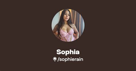 Saracortinezofficial Find Saracortinezofficial Onlyfans Linktree Saracortinezofficial Find Saracortinezofficial Onlyfans Linktree