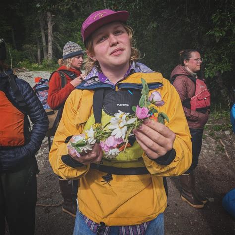 Sarah Adventure There Are So Many Beautiful Photos On My Camera Roll From The Solstice And The