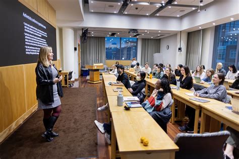 Sarah Banet Weiser The Program In Gender Sexuality And Women S Studiesthe Center For Research In Feminist Queer And Transgender Studies Sarah Banet Weiser The Program In Gender Sexuality And Women S Studiesthe Center For Research In Feminist Queer And Transgender Studies
