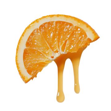 Sarah Elizabeth Juicy Orange Slice With Orange Blossoms On Amy To Fill A Gap On Her Arm Such A Cute Tattoo To Make In The Summer Oranges Orange Instagram Sarah Elizabeth Juicy Orange Slice With Orange Blossoms On Amy To Fill A Gap On Her Arm Such A Cute Tattoo To Make In The Summer Oranges Orange Instagram