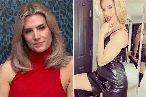 Sarah Jayne Dunn Makes 121K In 48 Hours On Onlyfans After Hollyoaks Axe Daily Star Sarah Jayne Dunn Makes 121K In 48 Hours On Onlyfans After Hollyoaks Axe Daily Star