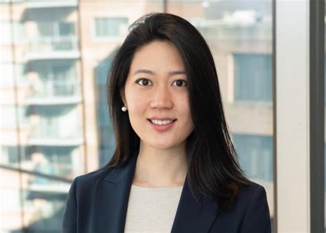 5 Ways Sarah Lee Excels