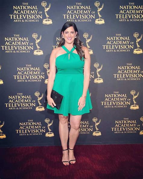 Sarah Spain Spain2323 Instagram Photos And Videos