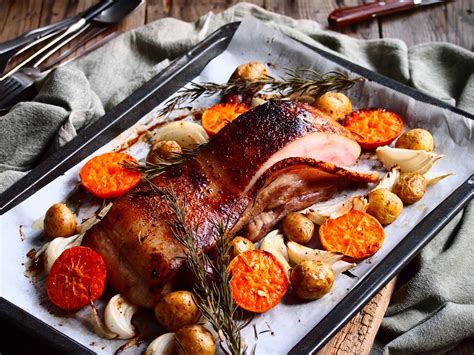 Savoury Reads How To Describe Food Like A Food Critic