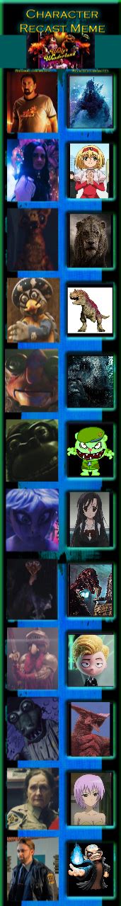 Scar Amp 39 S Wonderland By Quillanlockard On Deviantart Scar Amp 39 S Wonderland By Quillanlockard On Deviantart