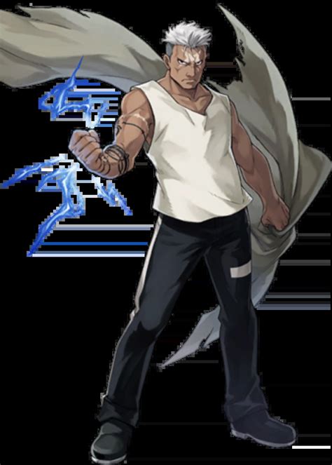 Scar Fullmetal Alchemist Database Wiki Fandom Scar Fullmetal Alchemist Database Wiki Fandom