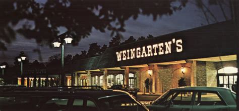 Scheduled To Test At The Weingarten Testing Center Here S Exactly How To Find It Save This For Finals Week For More Info Click The Link In Our Bio To Subscribe To Our Newsletter