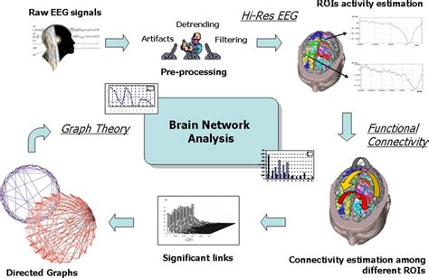 Schematic Representation Of The Main Steps Involved In The Eeg Data Download Scientific Diagram Schematic Representation Of The Main Steps Involved In The Eeg Data Download Scientific Diagram
