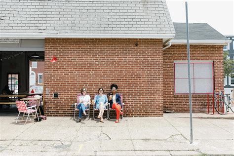 School Guide For Philadelphia Philly Home Girls School Guide For Philadelphia Philly Home Girls