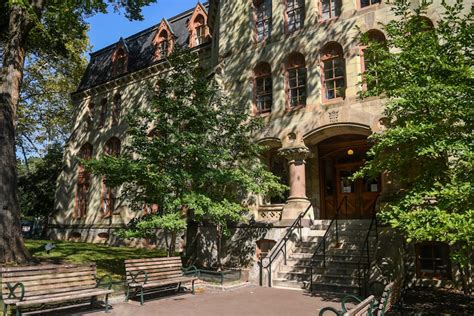 School Of Arts And Sciences Receives 8 Million Gift Commitment From The Robert K Johnson Foundation The Daily Pennsylvanian School Of Arts And Sciences Receives 8 Million Gift Commitment From The Robert K Johnson Foundation The Daily Pennsylvanian